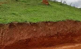 Imagem 4: Lote direto com a construtora