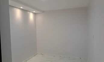 Imagem 5: CASA NOVA COM SUÍTE E LAJE, EM FINO ACABAMENTO, ACEITA IMÓVEL E CARRO NA TROCA!