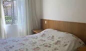 Imagem 1: VALPARAISO: VENDO APTO 3 QUARTOS AMPLO, VARANDA E GARAGEM