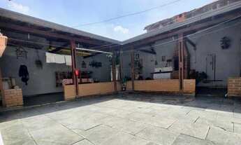 Imagem 3: Casa para venda possui 150 metros quadrados com 3 quartos em Vila Oliveira - Mogi das Cruz