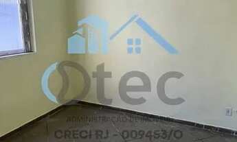 Imagem 7: Casa de dois quartos - Centro - Nilópolis