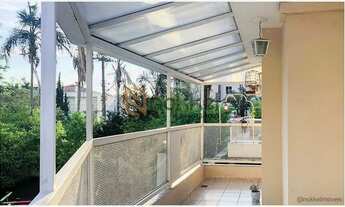 Imagem 3: SOBRADO IMPECÁVEL