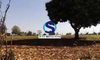 Imagem 5: Vende-se 2 alqueires em Mesópolis, SP