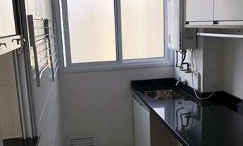 Imagem 5: Apartamento 2 quartos em Chácara Inglesa São Paulo proximo metrô