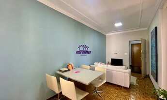 Imagem 6: APARTAMENTO TIPO NO BAIRRO CASTELO