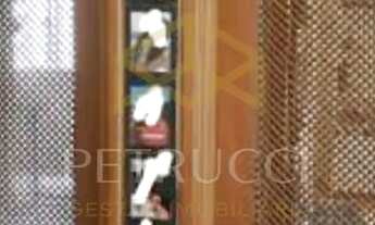 Imagem 5: Apartamento - Cambuí - Campinas