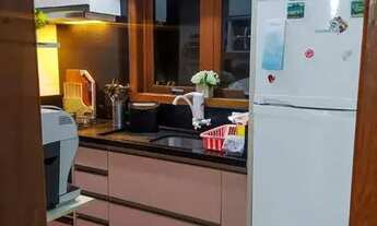 Imagem 3: VENDO CASA COM ESCRITURA PÚBLICA