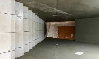 Imagem 7: Galpão/Depósito/Armazém para aluguel com 300 metros quadrados em Iputinga