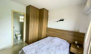 Imagem 5: Apartamento com 2 dormitórios à venda, 70 m² por R$ 380.000,00 - Riviera Fluminense - Maca