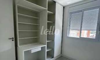 Imagem 5: São Paulo - Apartamento Padrão - Vila Clementino