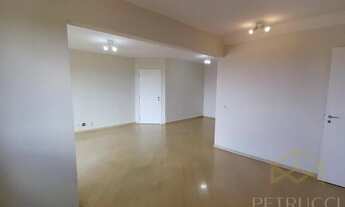 Imagem 3: Apartamento - Jardim das Paineiras - Campinas