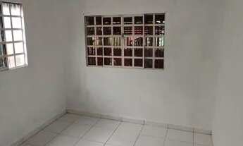 Imagem 6: Aluguel Kit Paranoá