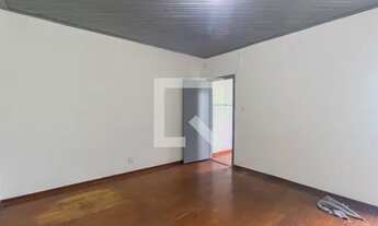 Imagem 2: Casa para Aluguel - Jardim Éster Yolanda, 1 Quarto, 72 m2