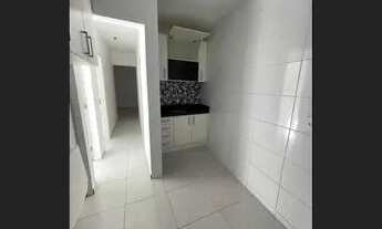 Imagem 8: LINDA CASA DE 2 quartos na Trindade - São Gonçalo - RJ