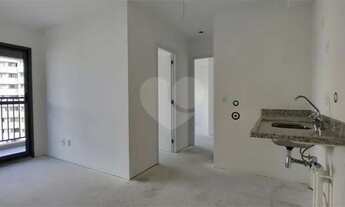 Imagem 2: Apto 2 Dormitórios, sendo 1 Suíte a 450m do Metrô Conceição