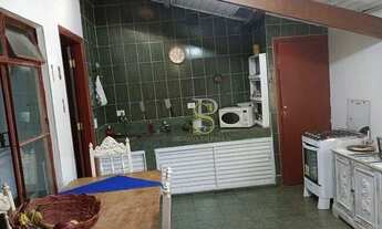 Imagem 6: Casa com 4 dormitórios à venda, 358 m² - Jardim Paulista - Atibaia/SP