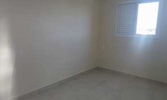 Imagem 7: Bairro Jardim Botânico - Apartamento 2 Quartos Acabamento extra -1560udi