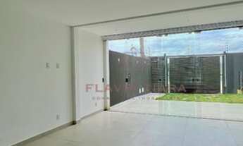 Imagem 3: Casa duplex 3 quartos com suíte em Reserva da Morada