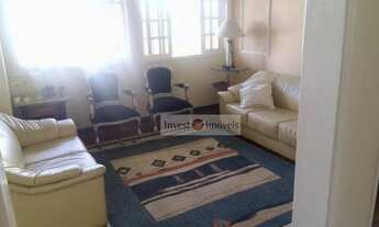 Imagem 7: Sobrado à venda, 450 m² por R$ 2.900.000,00 - Jardim Aquarius - São José dos Campos/SP