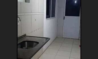 Imagem 3: Casa cond fechado reformada, Eustaquio Gomes