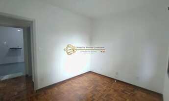 Imagem 6: Casa com amplos cômodos - Vila Pires