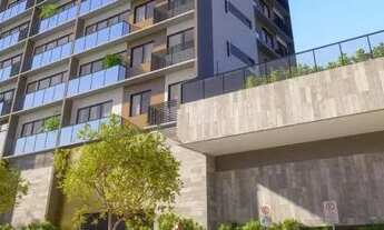 Imagem 4: One Life Apartamento na 13 de Julho Perto de Tudo