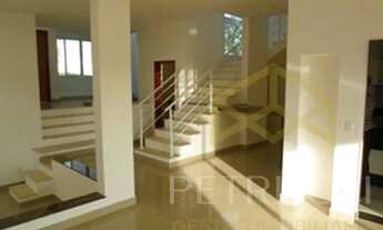 Imagem 7: Casa - Jardim Reserva Bom Viver de Indaiatuba - Indaiatuba