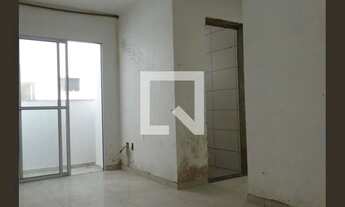 Imagem: Apartamento à Venda - Chácara Contagem