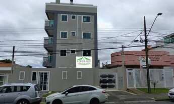 Imagem: APARTAMENTO NO JARDIM DAS AMÉRICAS - NOVOS