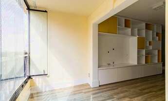 Imagem 5: Apartamento para Aluguel - Vila Mariana, 2 Quartos, 78 m2