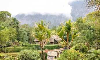 Imagem 5: Excelente casa em condomínio em Araras