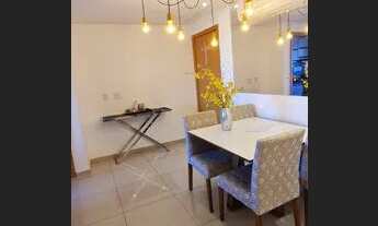 Imagem 4: Apartamento com 3 quartos edifício NYC em Jardim das Américas - Cuiabá - MT