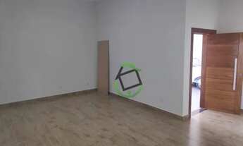 Imagem 3: Casa com 3 dormitórios, 190 m² - venda por R$ 1.100.000,00 ou aluguel por R$ 7.003,00/mês