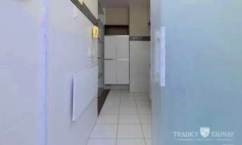 Imagem 6: Vargem Pequena Estrada dos Bandeirantes Reserva da Praia 2