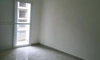 Imagem 3: APARTAMENTO RESIDENCIAL em JAGUARIÚNA - SP, GLEBA DESTACADA DA FAZENDA SANTA CRUZ