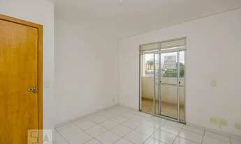 Imagem: Apartamento para Aluguel - Palmeiras, 2