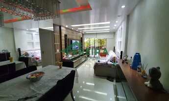 Imagem 3: Apartamento a venda em Rio de Janeiro