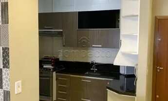 Imagem 7: Apartamento para aluguel 3 quartos Higienópolis