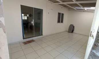 Imagem 2: Alugo apto terreo