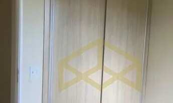 Imagem 5: Apartamento - Vila São Francisco - Hortolândia