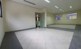 Imagem 4: Aluga Prédio Monousuário em Perdizes