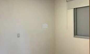 Imagem 2: Apartamento 02 dorms e 1 Vaga em Moema