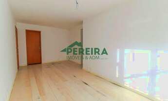 Imagem 2: Apartamento a venda em Rio de Janeiro