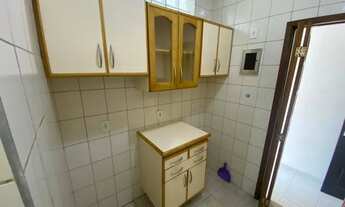 Imagem 6: Apartamento com 3 quartos