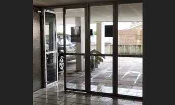 Imagem 3: Apartamento com 3 Quartos para alugar em Candeias - Jaboatão dos Guararapes/PE