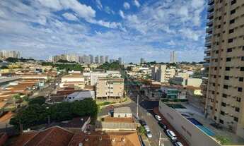 Imagem 6: Apartamento com 3 dormitórios, 95 m² - venda por R$ 660.000,00 ou aluguel por R$ 4.160,00