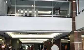 Imagem 7: Laje para aluguel, Residencial Baldassari - Franca/SP