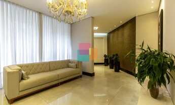 Imagem 2: JOINVILLE - Padrão - América