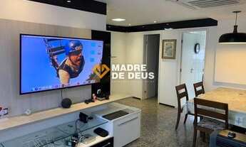 Imagem: Apartamento Excelente disponível no melhor