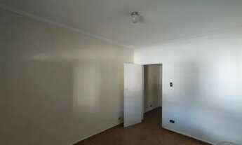 Imagem 7: ÓTIMA CASA INDIVIDUAL 160M² COM 2 DORMITÓRIOS E 2 VAGAS DE GARAGEM - VILA BARROS